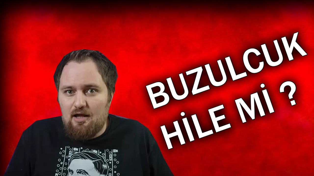 Hakkımda Söylenenlere CEVAP VERDİM !