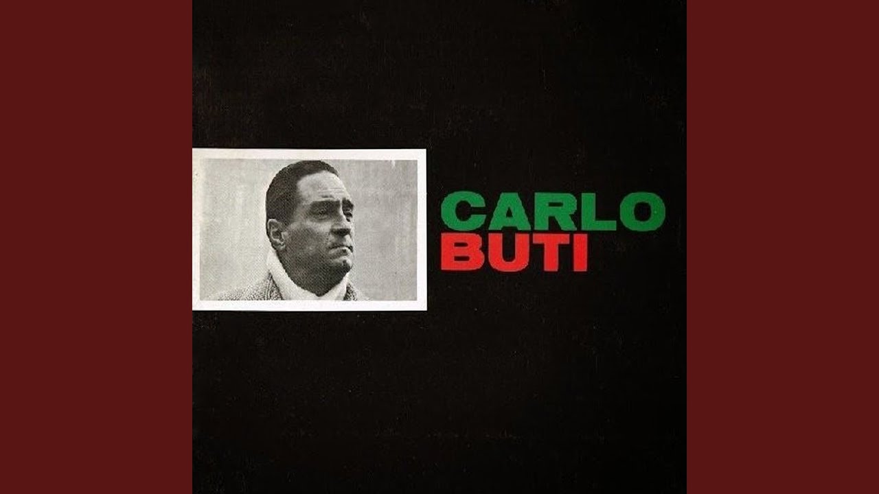 Stornellini, Stornelletti, Stornellacci