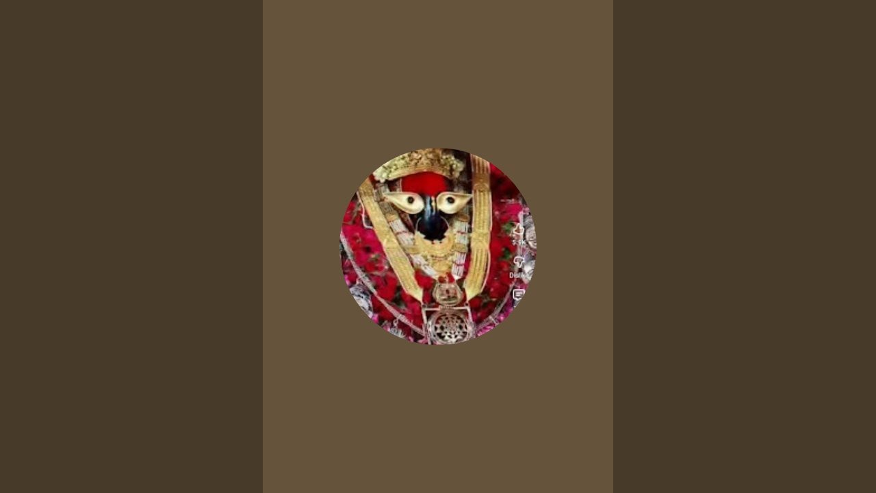 @SuShama,RajBhar is live
