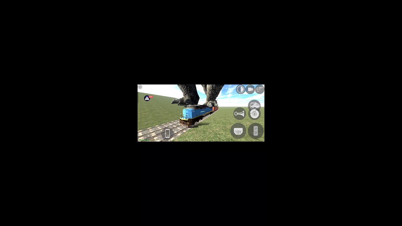 English Indian Bikes Driving 3D 😍 Excited stream ll playing solo ll stream with Trunip