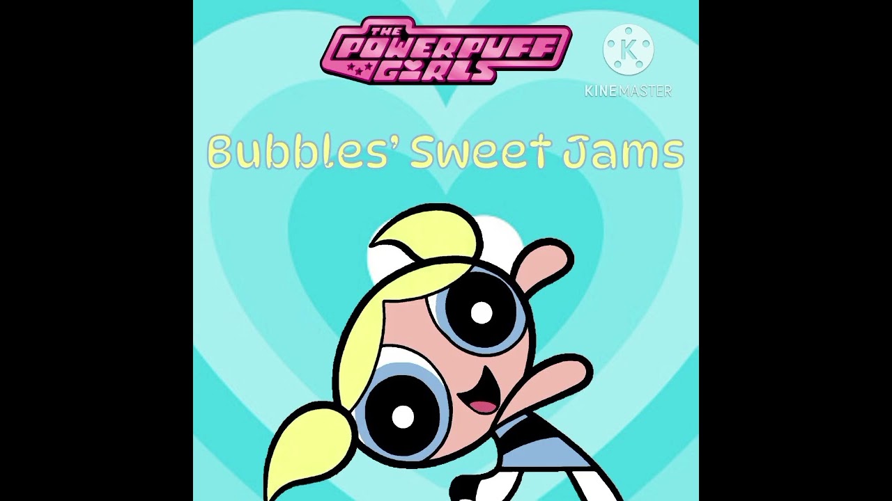 Color The World (feat. Bubbles) (for Sonic Journeys)