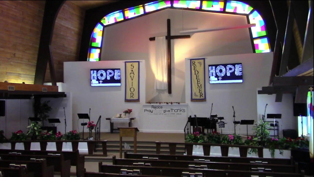 Are you Christian Part 4