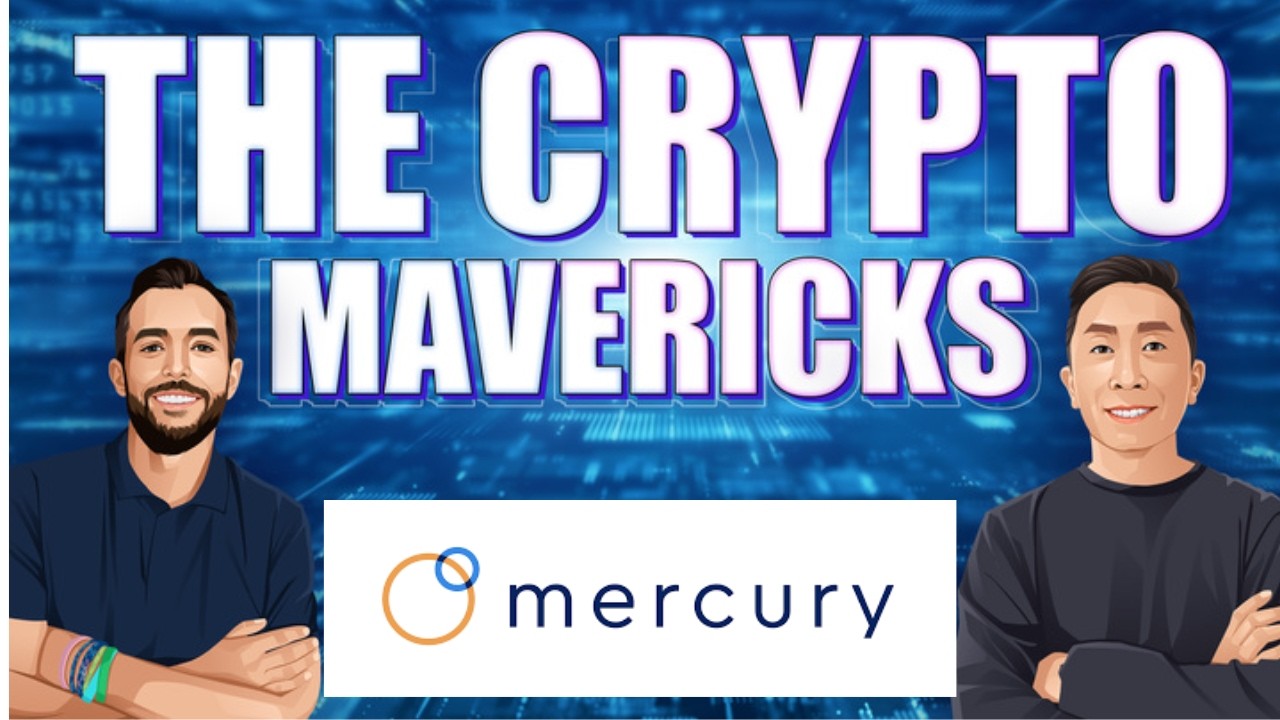 Ep. 179 Stablecoins, RWAs & the Future of Onchain Finance