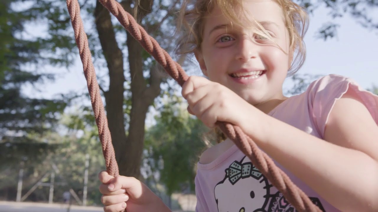 ארוע היובל לראש צורים!!