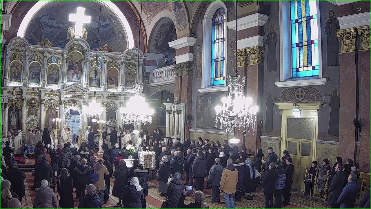 30.01.2026