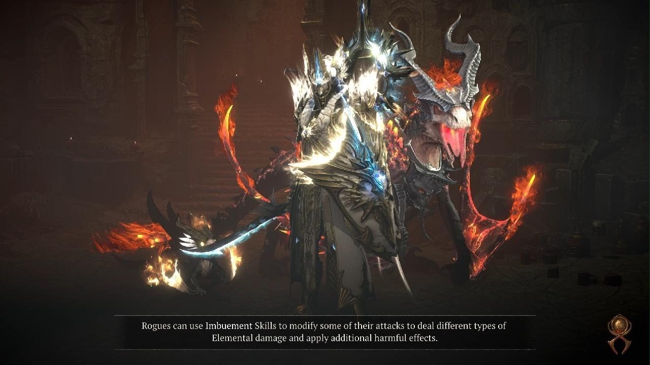 Most Insane Infernal Hordes I've Ever Had in Diablo IV!!!