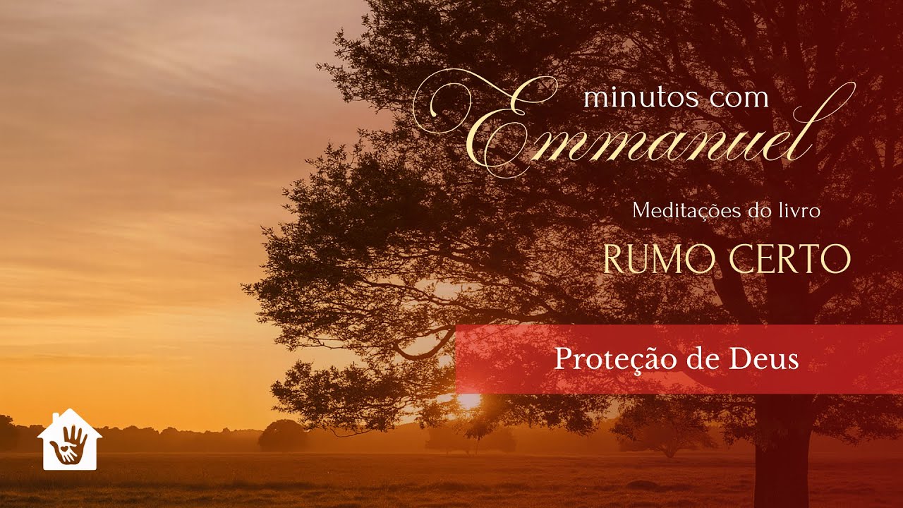 #60 Minutos com Emmanuel [09/02]