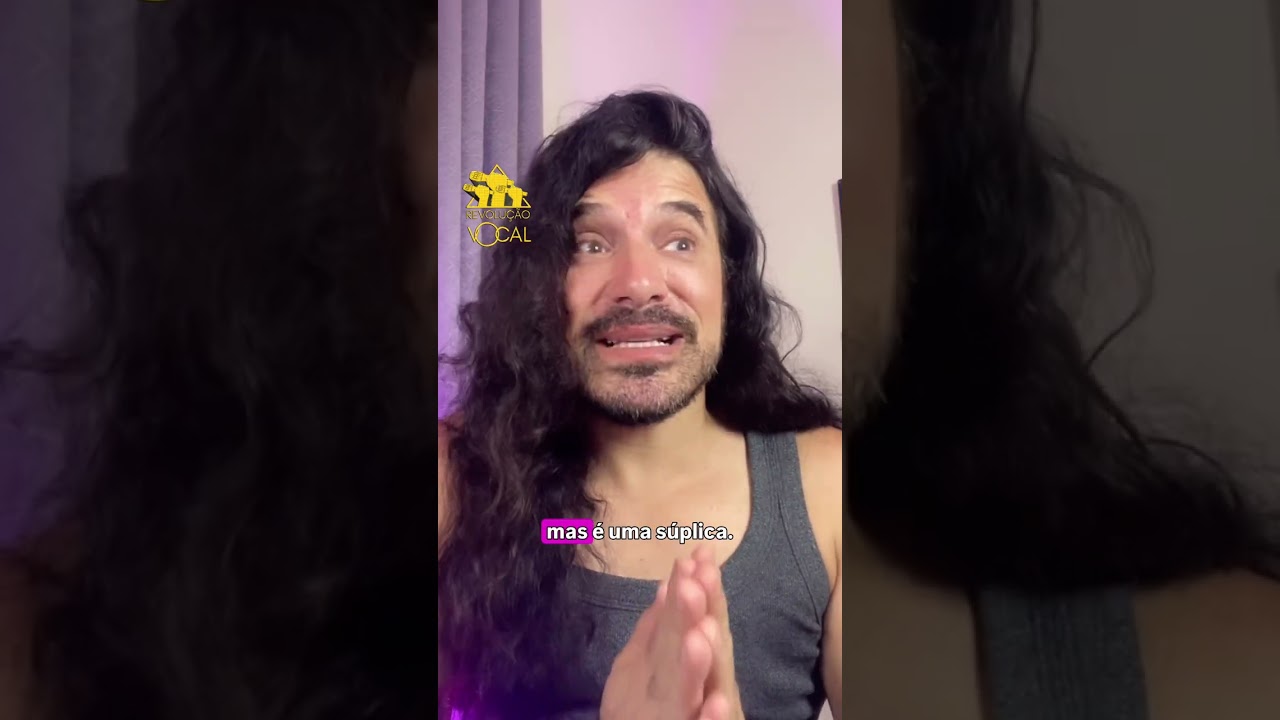 Vanessa da Ópera ou da Mata?