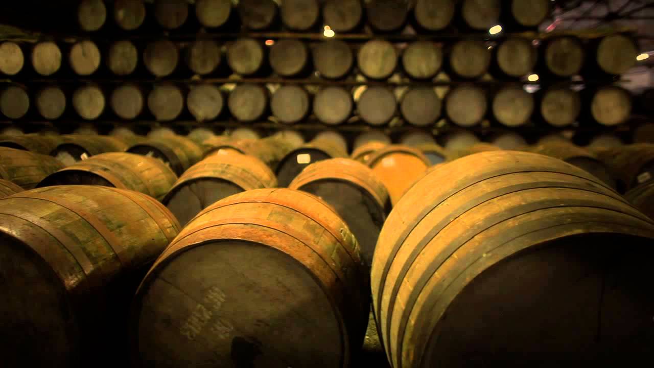 Singleton of Dufftown