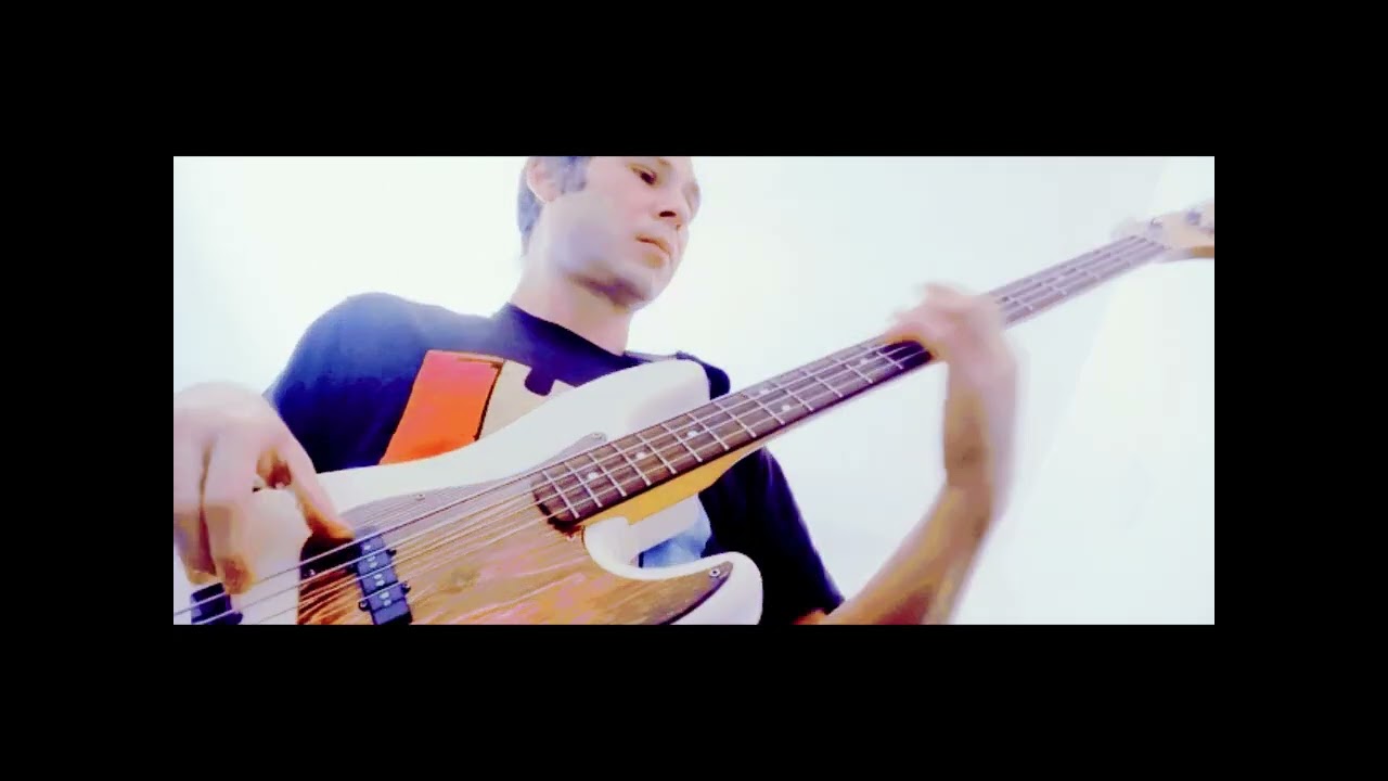 Muse / hysteria