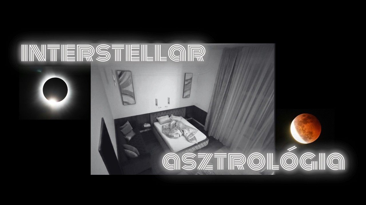 Napfogyatkoz&aacute;s🌗 &eacute;s  radnaimark.hu 🏩- előrejelz&eacute;s🔮-  Interstellar Asztrol&oacute;gia🌞