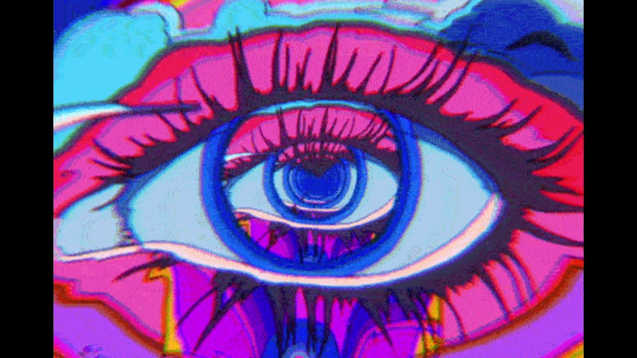 Vansire - Brown study (SLOWED DOWN & REVERB)