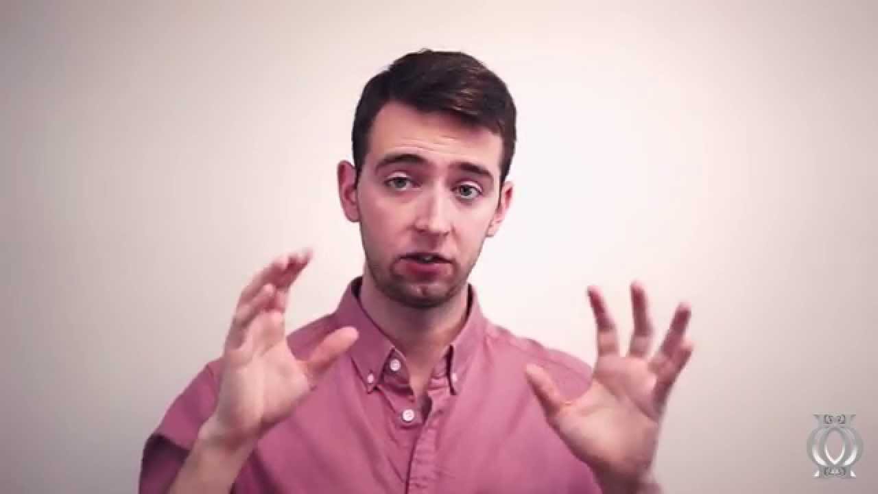 How to Be a Better Musician / How I Became Better