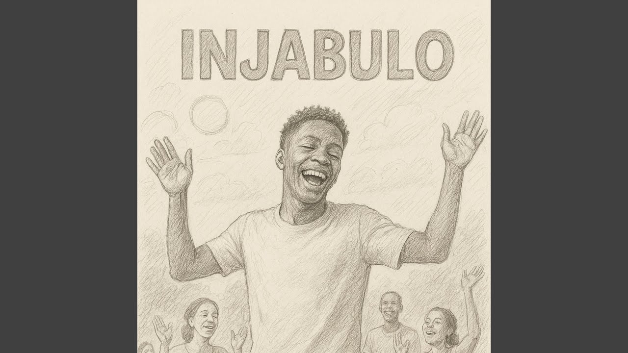 Injabulo
