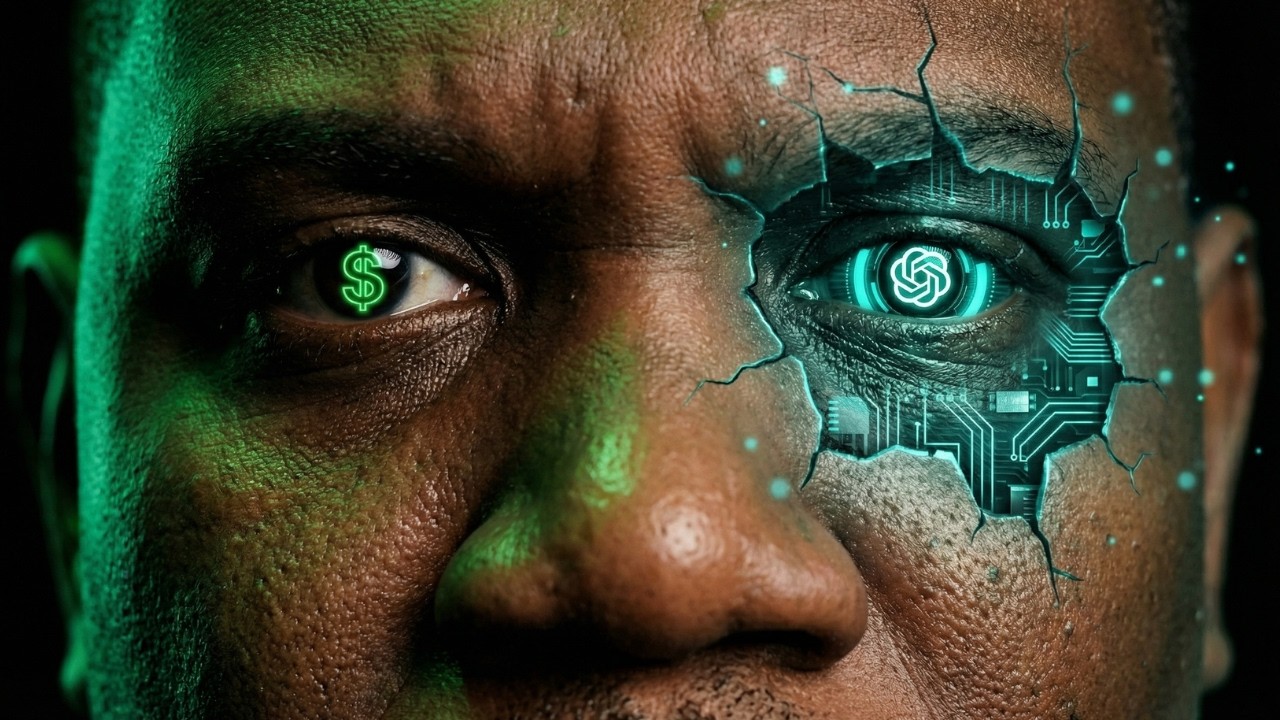 Still Thinking About Using AI in your Business? Watch this