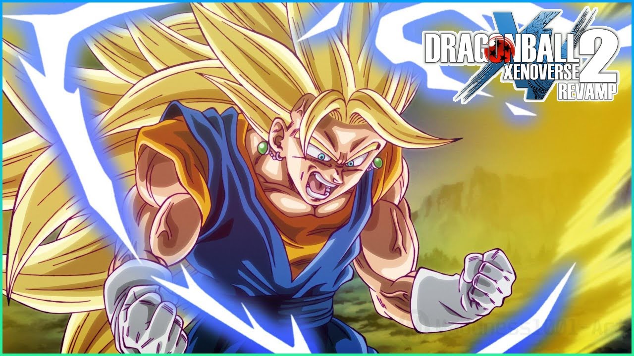 100% Complete The Capsule Corp. House Time Rift (Super Saiyan Awoken Unlock)  | DBXV2 Revamp Guide
