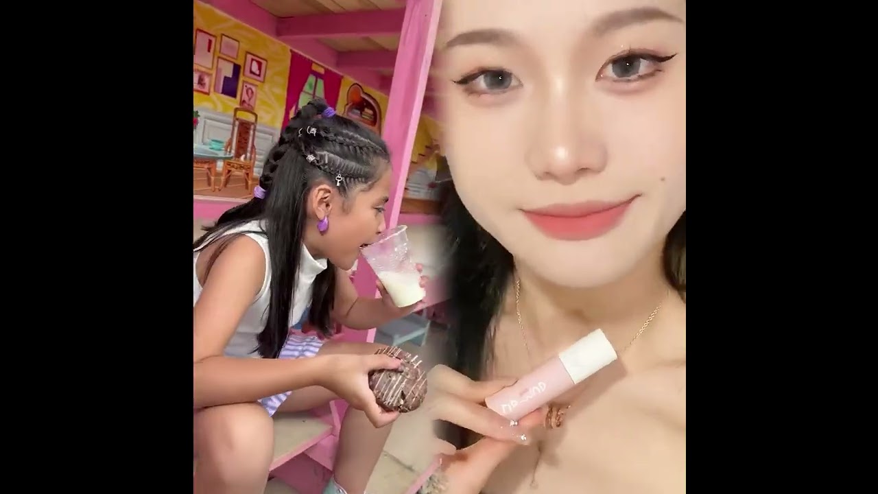 🤣👌👌👌2026 pov Must-Watch Crazy Clips Compilation #humor #fypシ #pov #fyp #foryou 😍😜