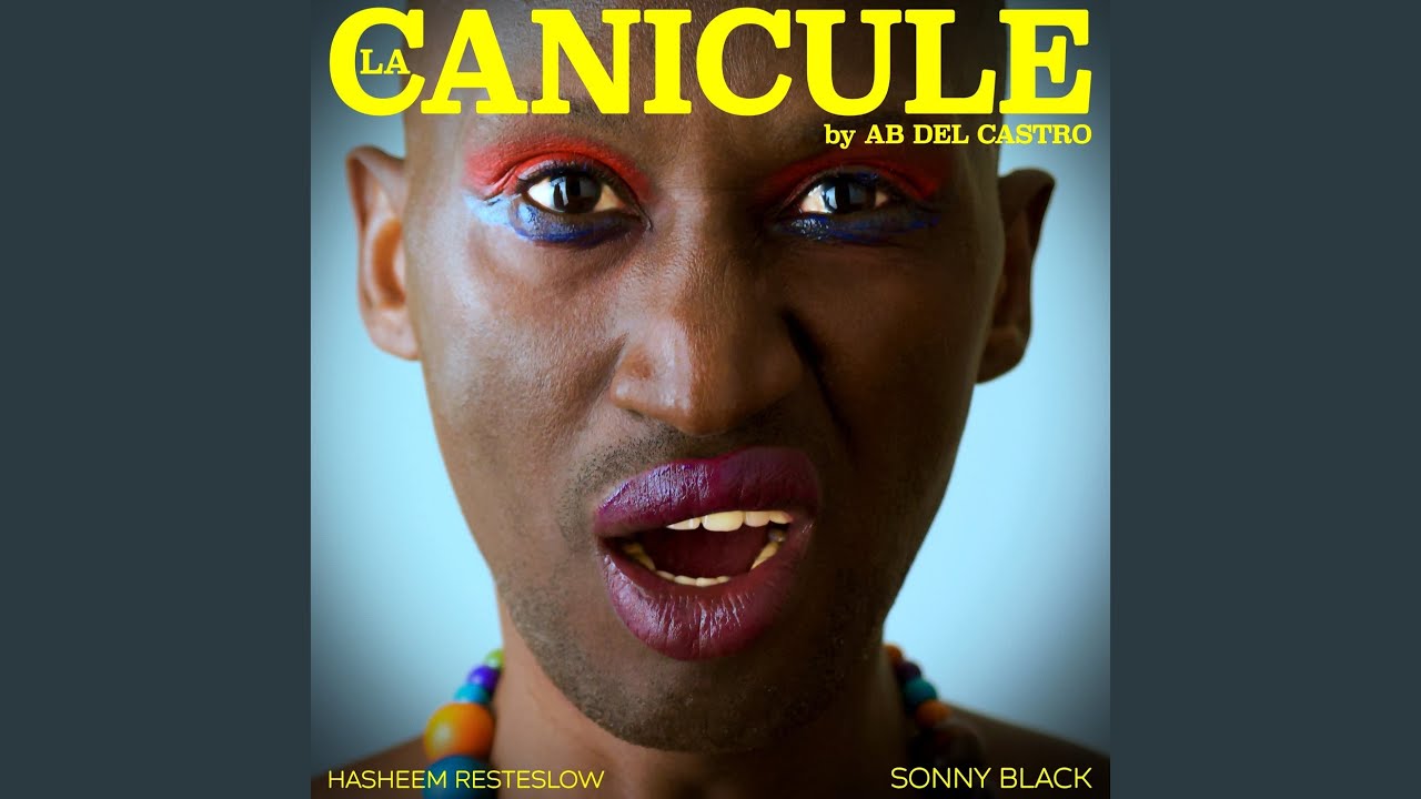 La Canicule