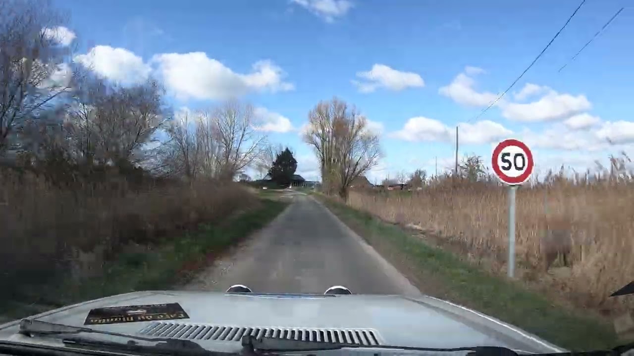 Rallye du marquenterre 2026 vhrs ford escort xr3i es3
