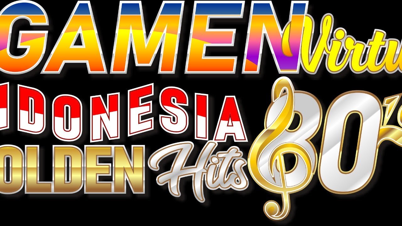 NGAMEN VIRTUAL 