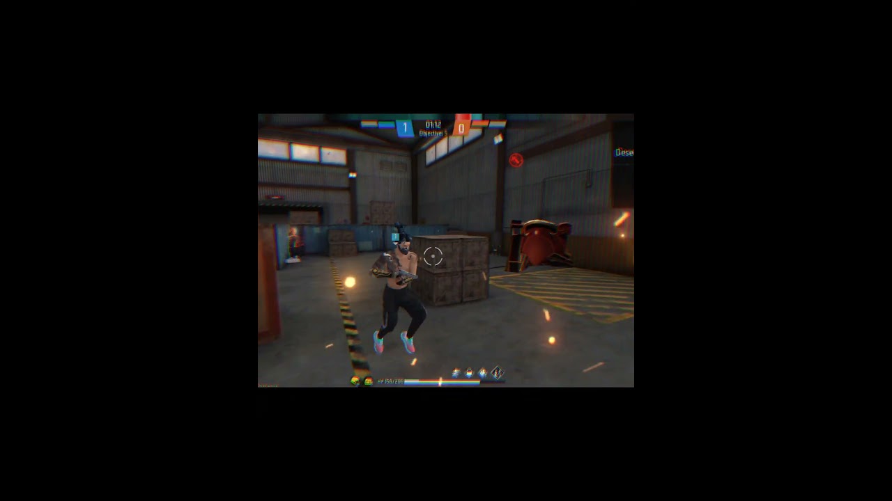 Noob prank gameplay #ffmax #ffmaxviral #ffmaxshorts #ffmaxcustom #ffmaxlive