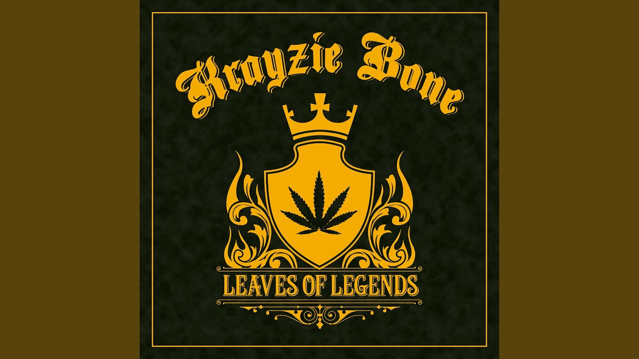 Smoking Good Weed (feat. Rocky Rock)