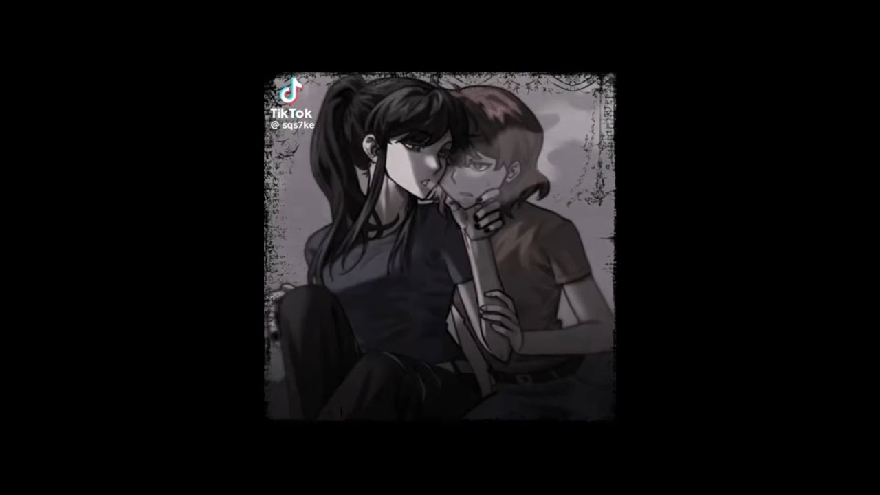•*☆ Sped Up/Slowed Edit Audios - 100 ☆*•