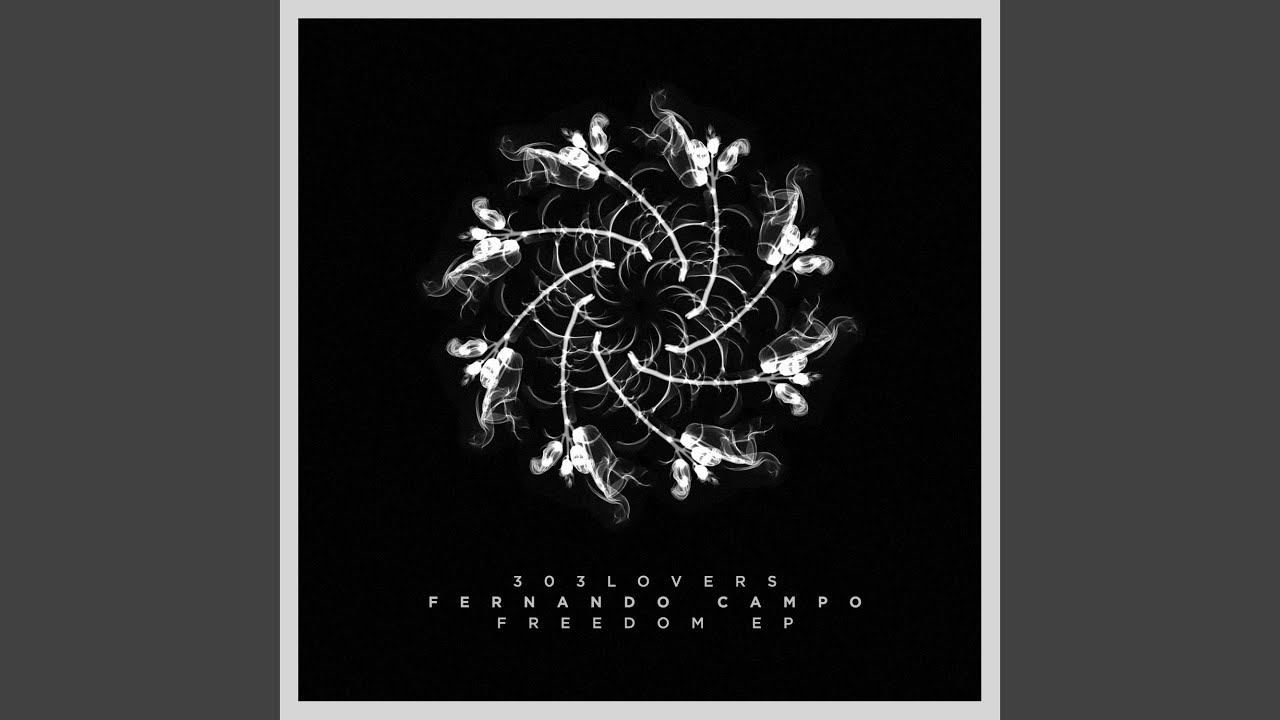 Soul (Original Mix)
