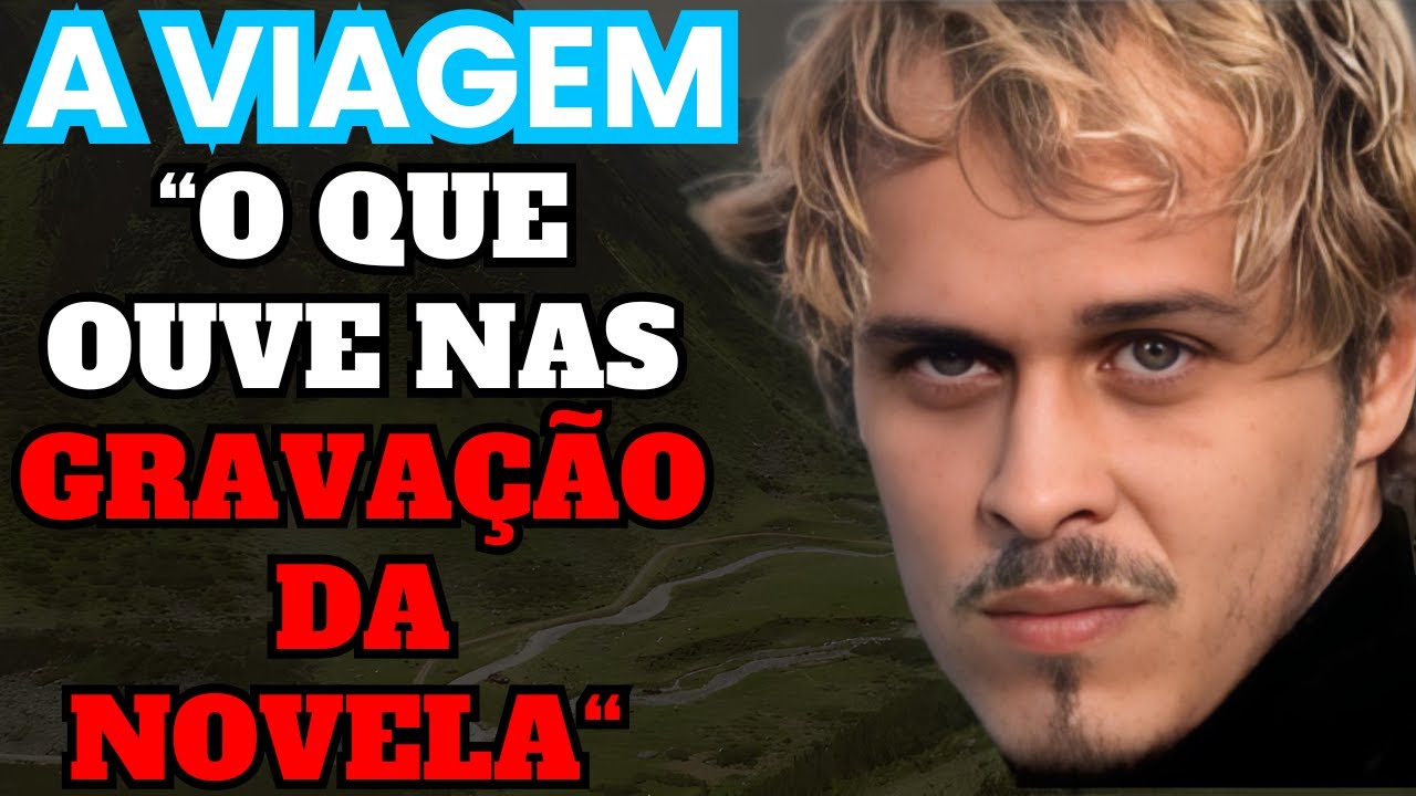 VEJA 