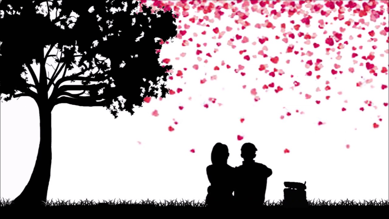 The Love That Never Was