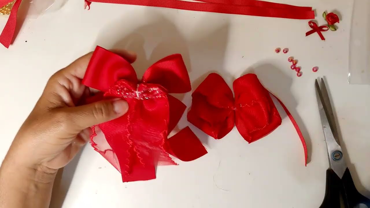 Tenha uma renda extra, faça este coque fácil e venda muito.