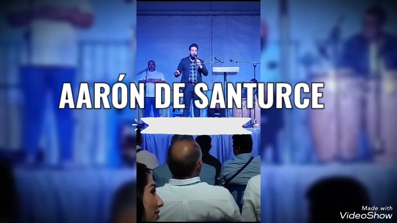 EMILIO MOTOS Y AARÓN DE SANTURCE REENCUENTRA SAN PEDRO DEL PINATAR