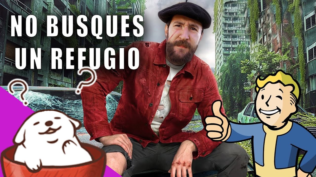 Huntleo reacciona a 