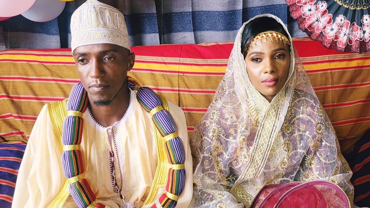 💯𝗕.𝗖 💥Sadani Oichili💓Mdhoihircho 💝Andhum Abdou Hambou Oichili💍Hachmia Omar Sadani Oichili❤️‍🔥