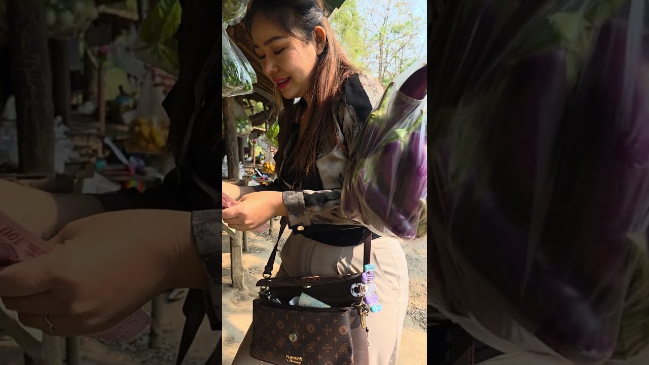 ပှ့ၤအီၣ်တၢ်ကျဲကပၤ, ထံၣ်လိာ်သးဒၢးဖါတံၢ်တဂၤအခီၣ်ဘၣ်ဒၢးကျိ