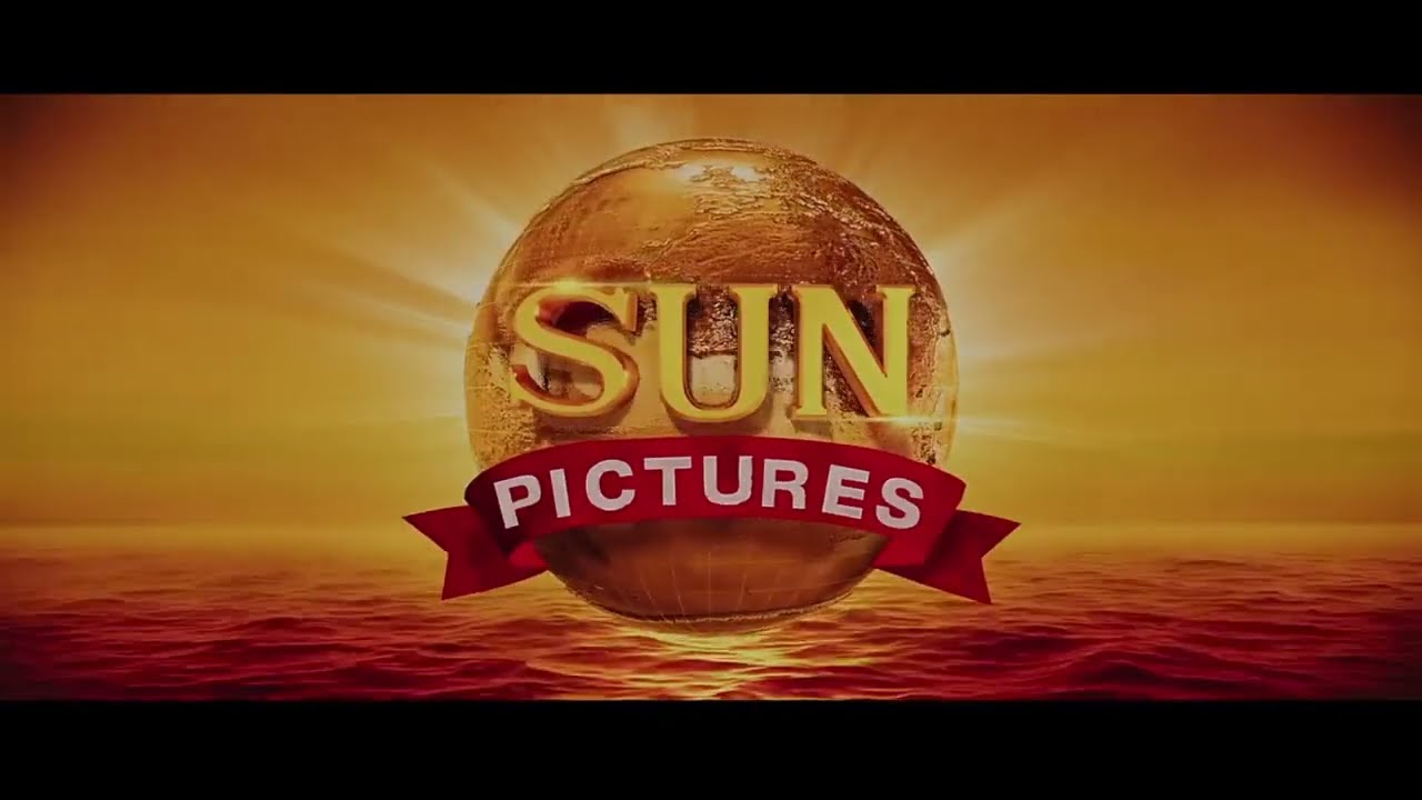 Sun Pictures (2023) Intro