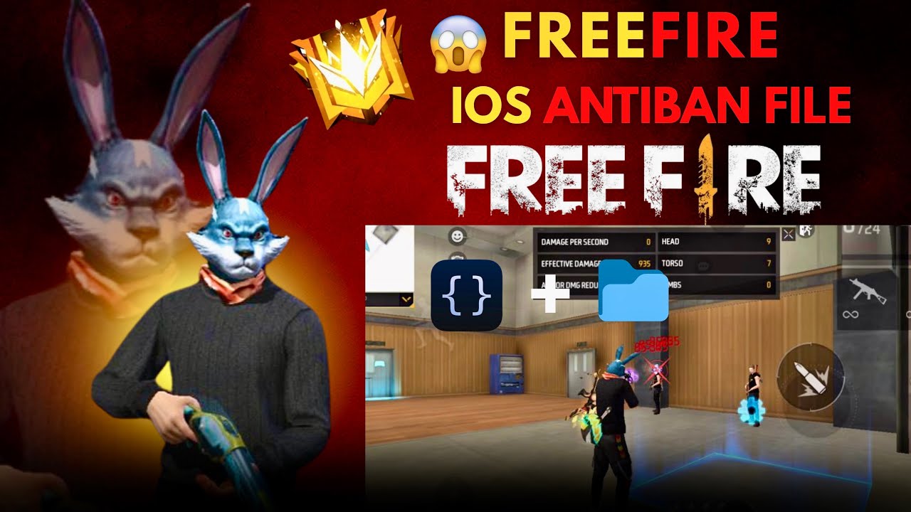 FREEFIRE 😱✨⚡️ IOS SENSITIVITY IMPROVE  FOR FREE 😱⚡️💀