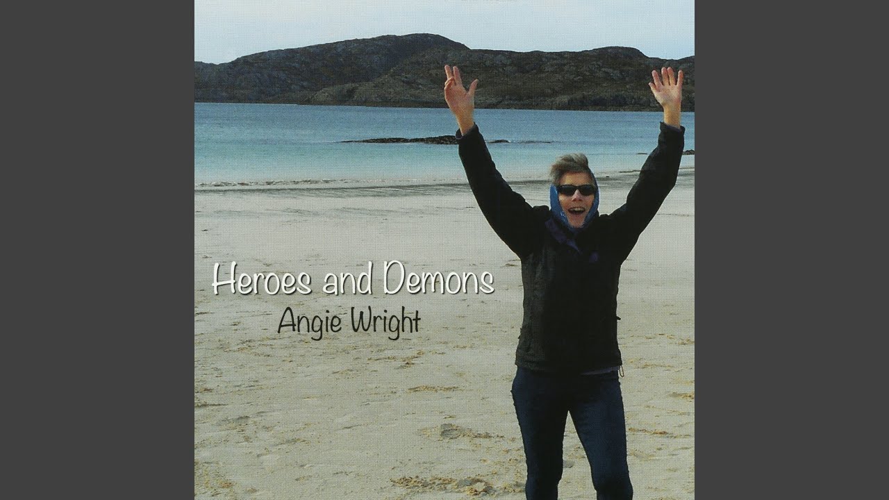 Heroes and Demons