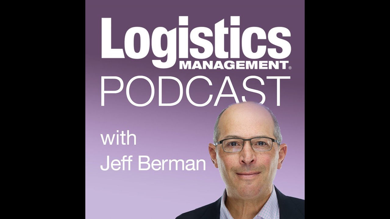 Looking at the LTL market with Scooter Sayers