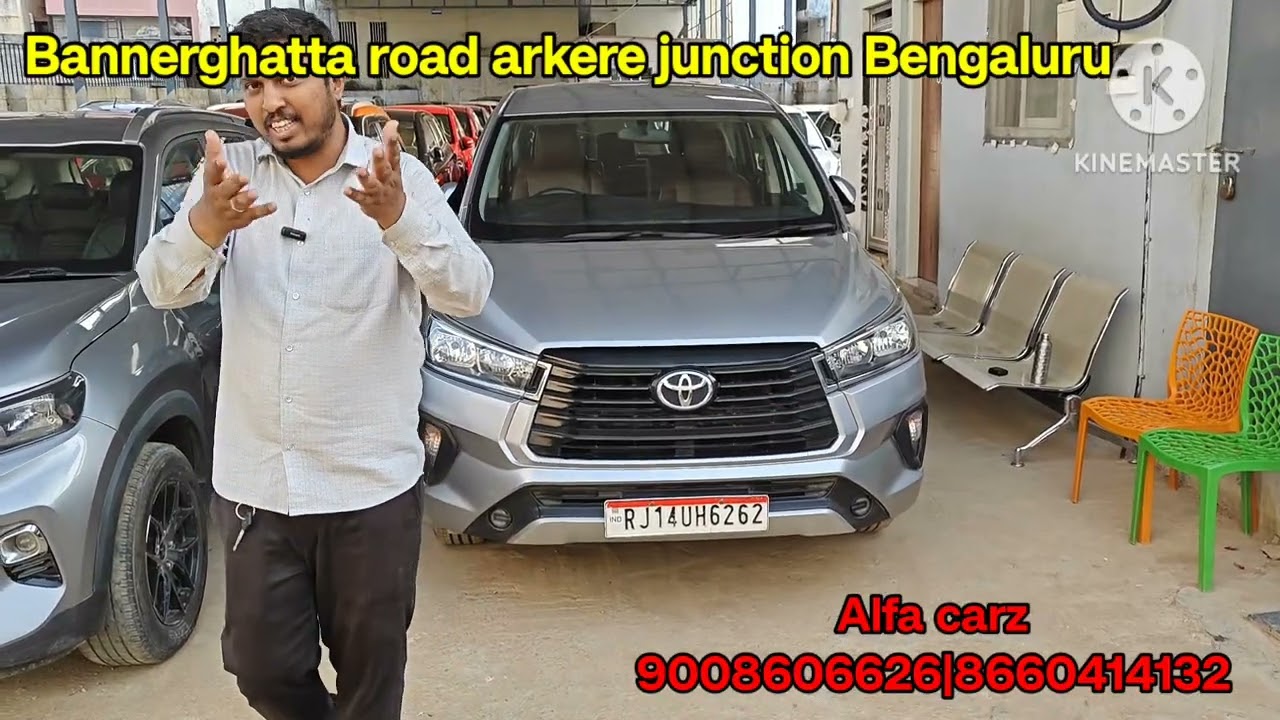 Alfa carz #automobile #bestdealer #lowbudgetscars #sale #usedcars #karnataka #preownedcarsforsale 