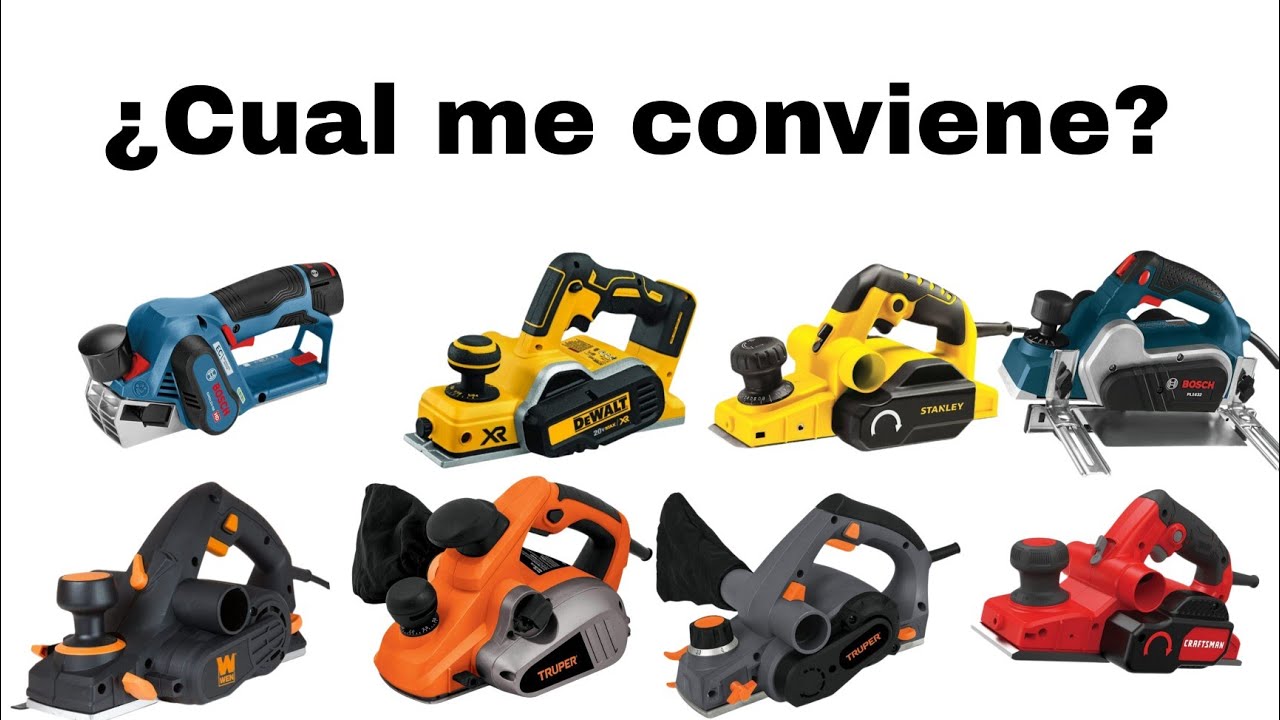 5 tips para comprar tu primer cepillo eléctrico ⚡😮 ¿Cuál te conviene?
