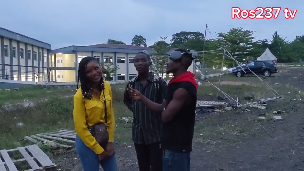 TEST DE FIDÉLITÉ 🛑URGENCE une fille fidèle mais se fait tromper par sont mec #fypシ #pourtoi #viral