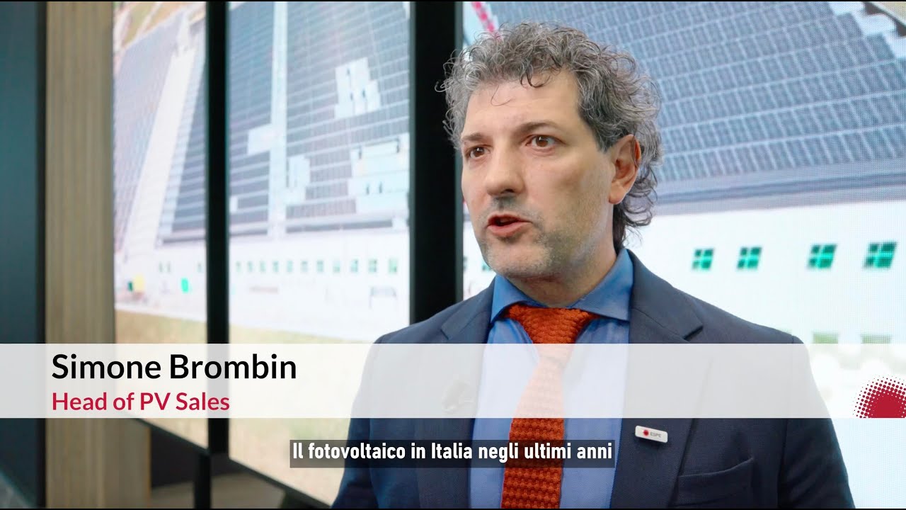 Le esigenze delle aziende che investono in impianti C&I e Utility Scale