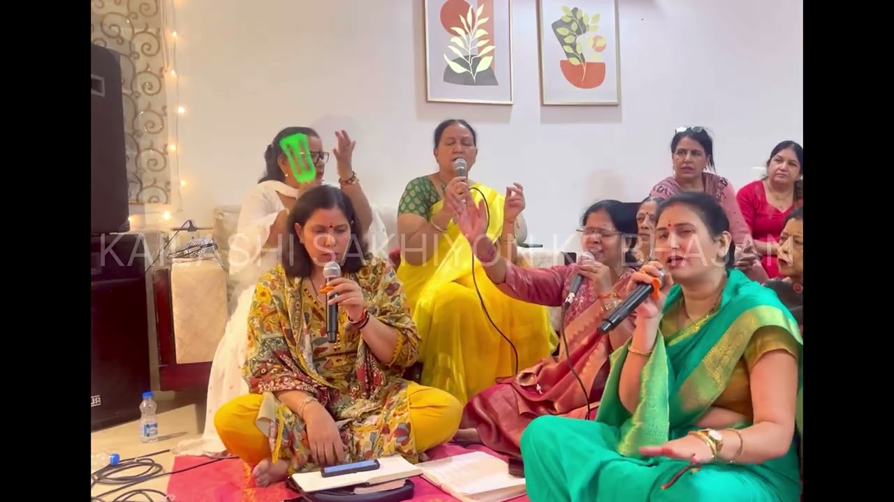 Radhike Sunlo Na Fariyad | Radha Rani Superhit Bhajan | Bhakti Mein Kho Jao  #like #radharani #radha