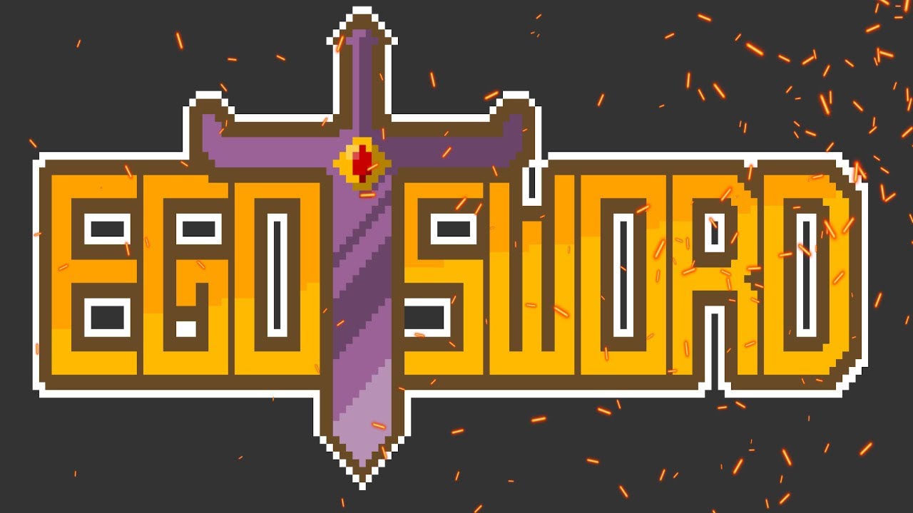 Ego Sword: Idle Sword Clicker - Android Gameplay - Part3