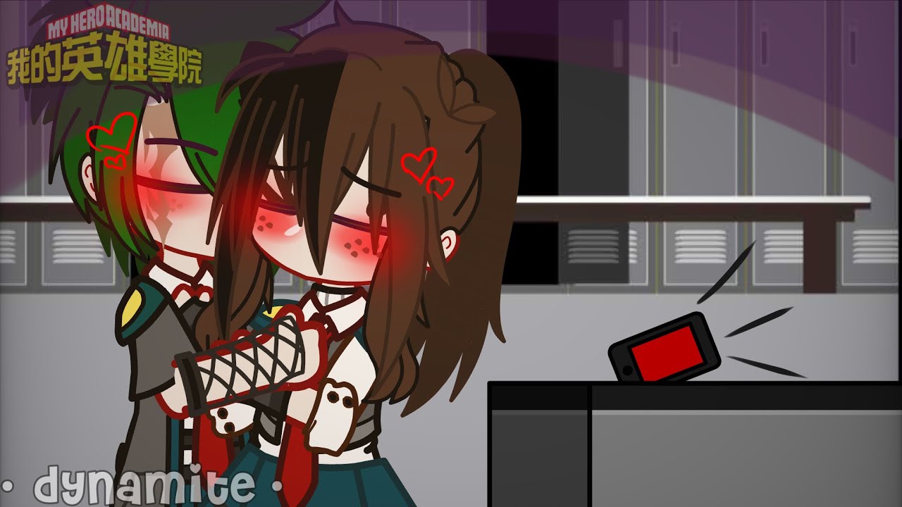 []cheater🔫..[]-meme✨-[]izuocha-dkuk🥛🍞[]BNHA/MNHA[]