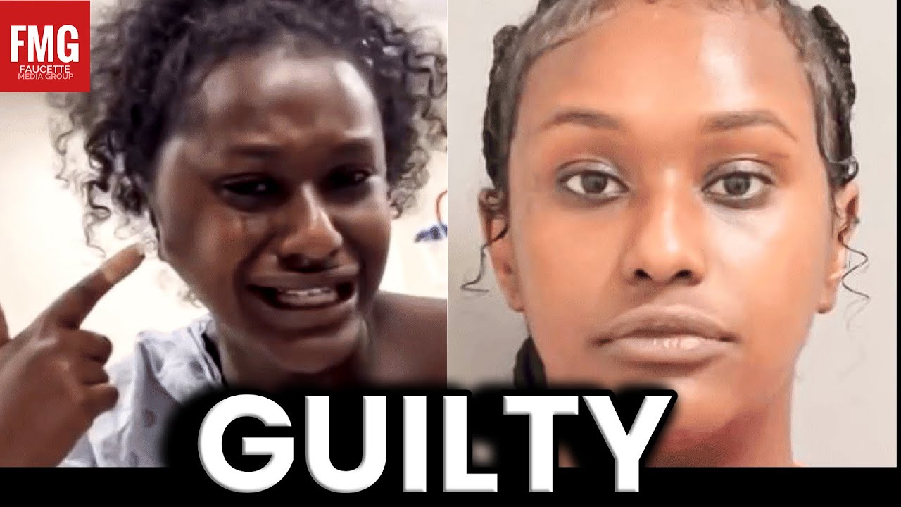 The Brick Lady Raised $42000 And Ended Up Behind Bars