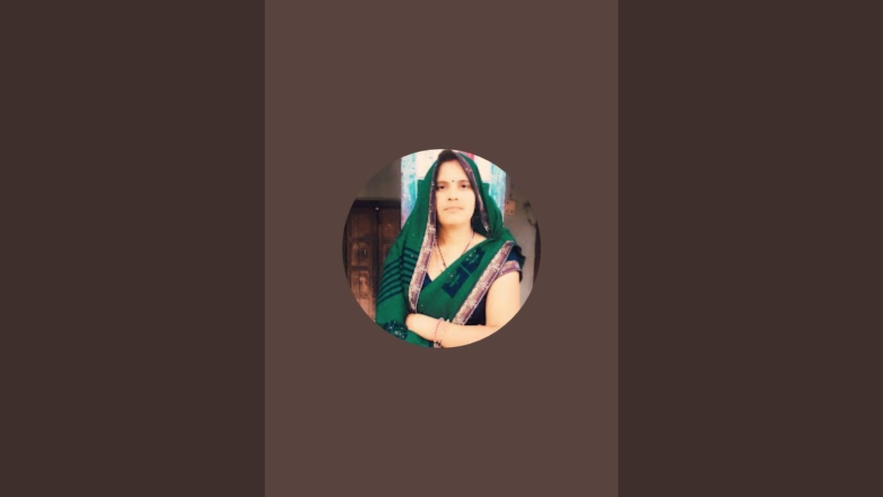 Raja kunjalpur is live