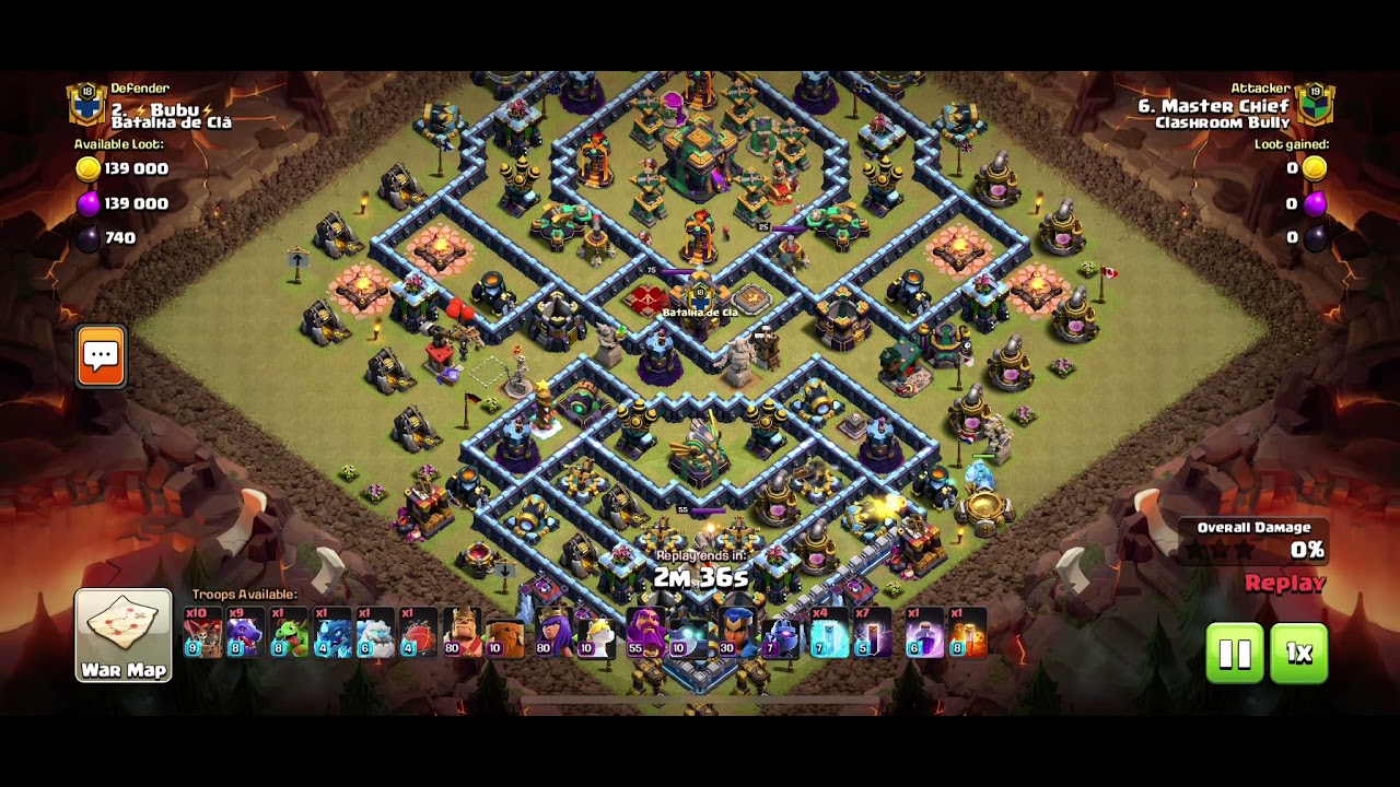 TH14 DragBat