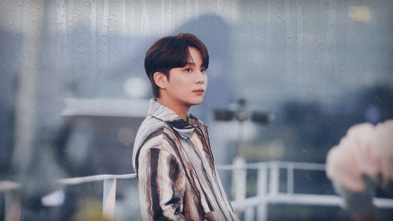 AI JONGHO - Still With You [Cover]